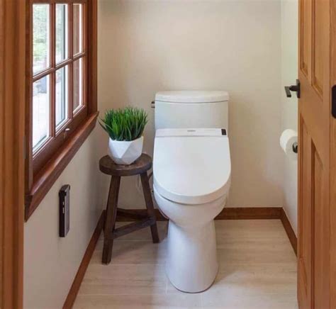 5 Best Toto Toilets (2022 Reviews) - Sensible Digs | Toto toilet, Toto ...