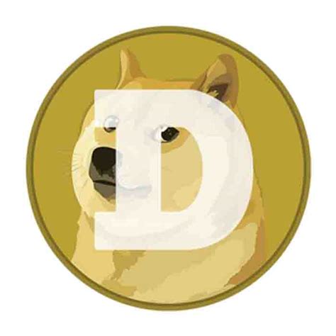 Dogecoin Slogan - Dogecoin Tagline - Logo - Developers