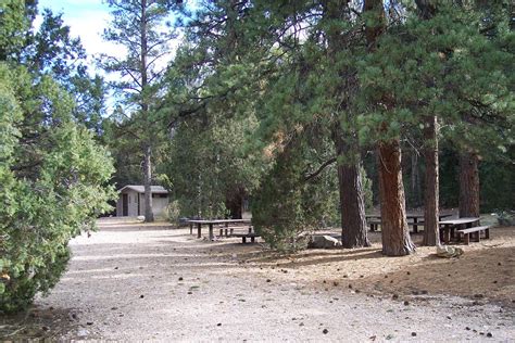 Pine Lake Campground, Dixie National Forest - Recreation.gov