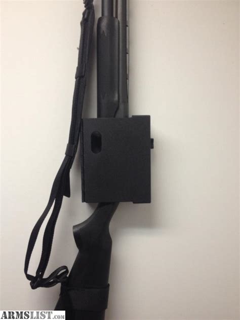 ARMSLIST - For Sale: Shotlock Shotgun Wall Mounted Safe