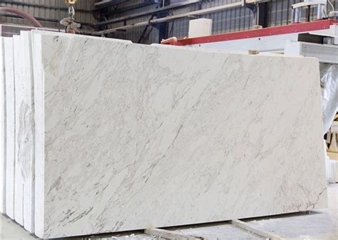 Volakas Marble Slabs - Marble Slab Wholesale | Marbles-Slab.com