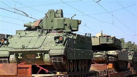 West continues arms supplies to Ukraine as war drags into 2nd year