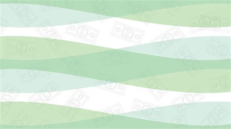 Money Flying Background, Green Background, money wallpaper 13992879 ...