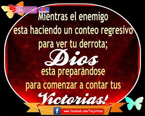 TARJETAS CON MENSAJES CRISTIANOS ~ Tarjetitass.com