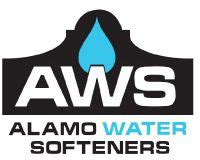 San Antonio Water Softener - Alamo Water Softeners