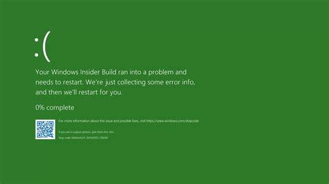 How to Fix Windows 10 Error 0x80070017 - ErrorTools