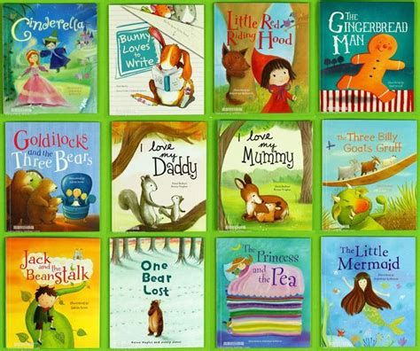 Storybooks | Kids story books, Stories for kids, Kids reading