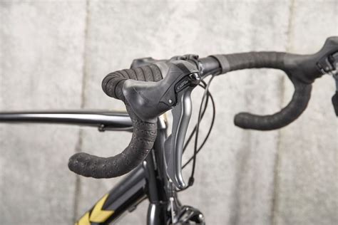 Trek Domane AL 2 review - Road Bikes - Bikes - BikeRadar