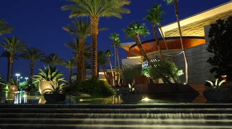 Visit Summerlin: 2023 Summerlin, Las Vegas Travel Guide | Expedia