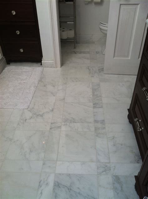 Marble Floor Tile Patterns | Floor Roma