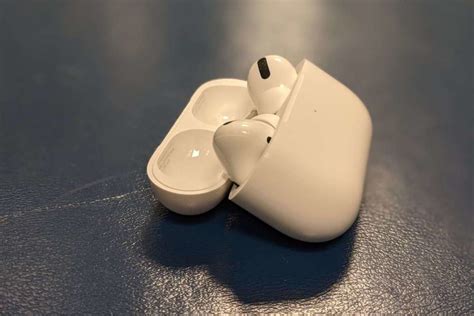 15 Best AirPods Pro Cases for Protection and Style - Gotechtor