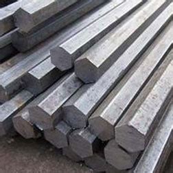 EN8 Steel Flat Bar, EN8 Round Bar, EN8 Steel Rod Suppliers