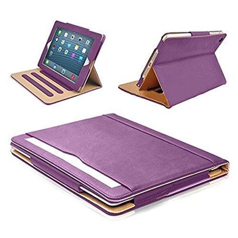 Best Cases for iPad Air 1 | Macworld