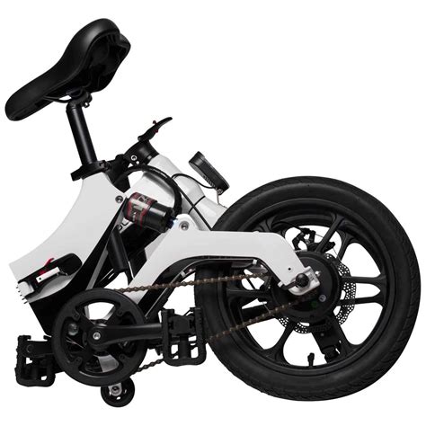 Best Cheap Folding Electric Bikes – More Affordable Than You Think 2021 Most Affordable