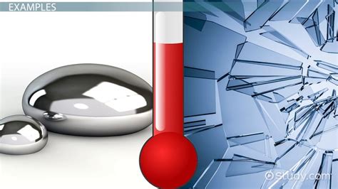 Absolute Zero Meaning & Temperature - Video & Lesson Transcript | Study.com