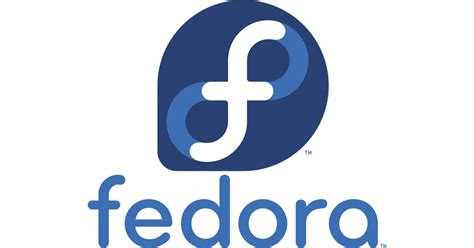 Fedora 18 beta: otestujte si „kulatou krávu“ ještě před narozením | Diit.cz