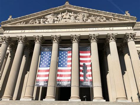 National Archives Museum - Utah's Adventure Family