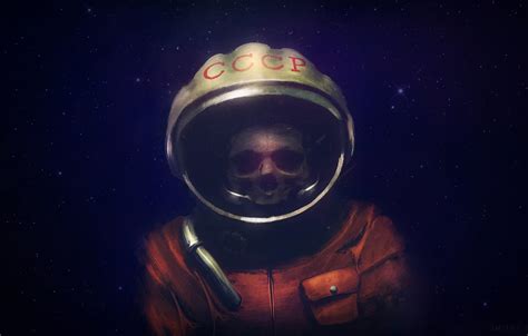 Dead Astronaut Wallpapers - Top Free Dead Astronaut Backgrounds ...