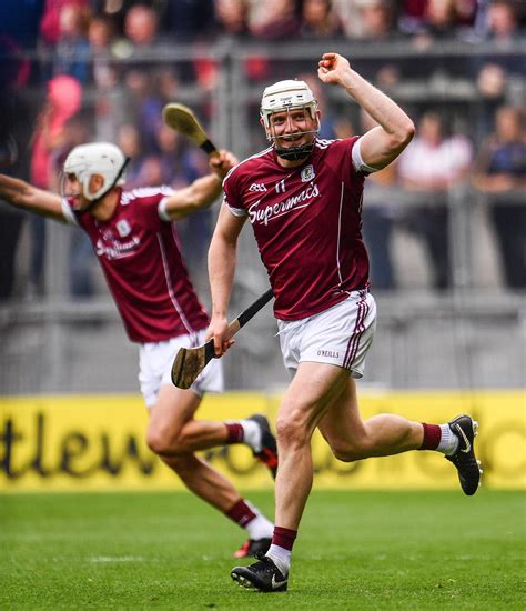 Where to buy tickets for Galway v Waterford in the All-Ireland hurling final? Are they on ...