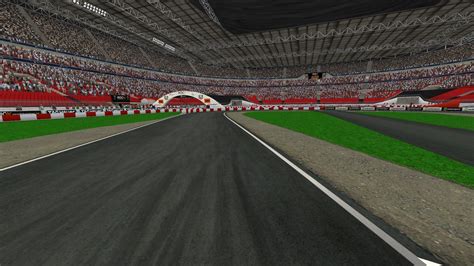 RBR TRAXX NEWS Vreal Rally Track Design 3D : New Tracks added to UNITED KINGDOM and ITALY