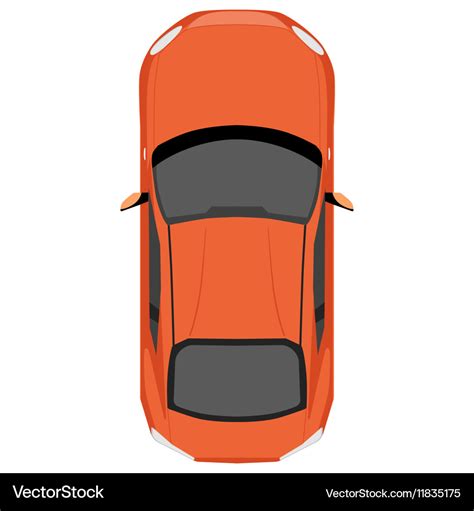 Top View Car Clipart Clipground - vrogue.co