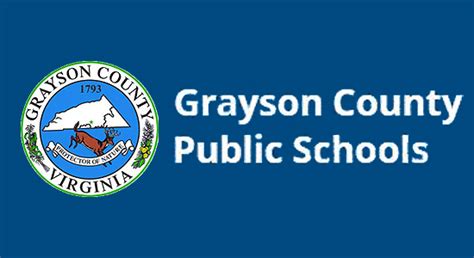 Staff shortages force Grayson County Schools to close on Friday