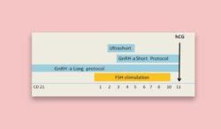 Leuprorelin IVF - Medical Form, Injection Guide, Side Effects