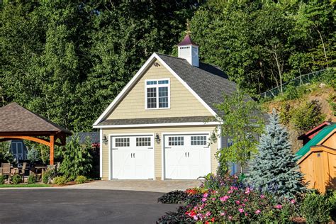 Anniversary Celebration at The Barn Yard & Great Country Garages ...