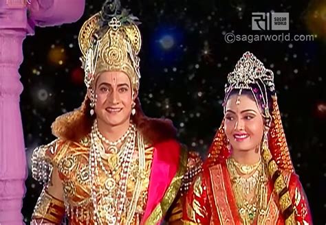 Satyabhama – Wife of Krishna | Sagar World Blog