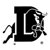 Durham Bulls Logo PNG Transparent (2) – Brands Logos