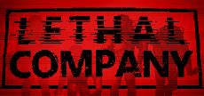 Lethal Company - Wikipedia