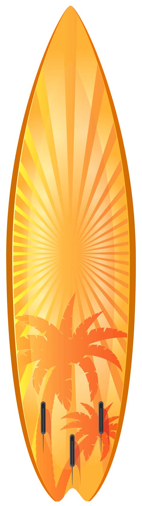 Surfboard PNG Transparent Surfboard.PNG Images. | PlusPNG