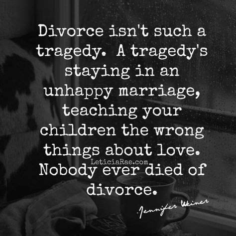 9 Best Divorce! images | Words, Divorce, Inspirational quotes