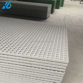 Plastic Grating Flooring - Buy Plastic Grating,Plastic Grating Flooring,Plastic Grating Walkway ...