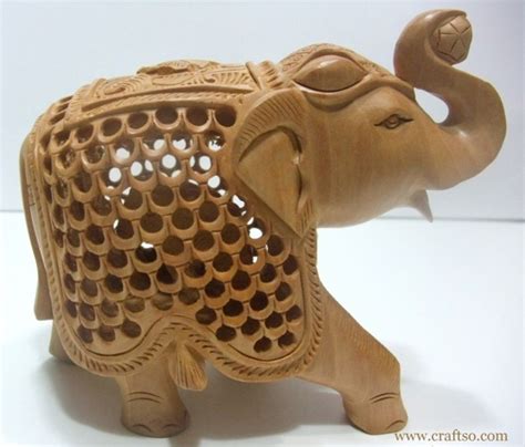 Handicrafts of India | colorful home decorations, paintings, sculptures, wood crafts, wall ...