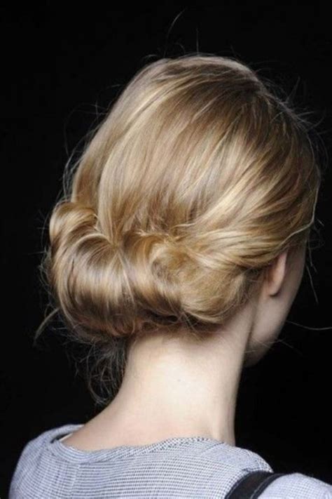 53 Most Gorgeous Prom Night Hairstyles - Styleoholic