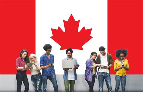 Canadian Scholarships | ScholarshipOwl