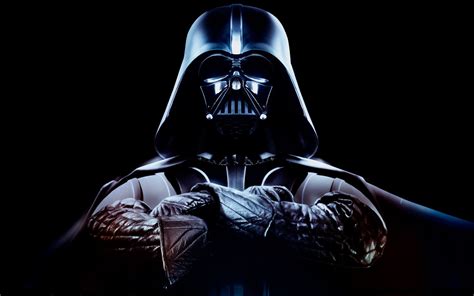 Star Wars, Darth Vader Wallpapers HD / Desktop and Mobile Backgrounds