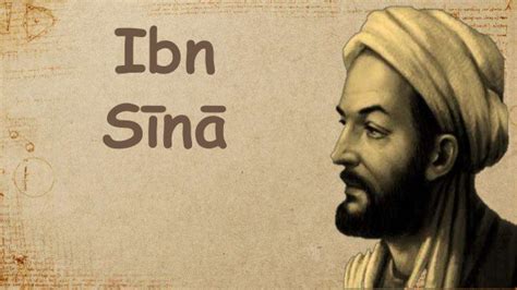 Ibn Sina: The Truth About Quarantine... - Oppressed Peoples Online Word ...