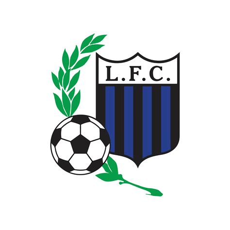 Liverpool FC (Uruguay) – Logo - PNG and Vector - Logo Download