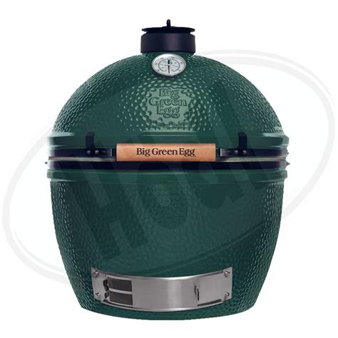 Big Green Egg - XLarge / Keramikgrill - Hödl-Home KG