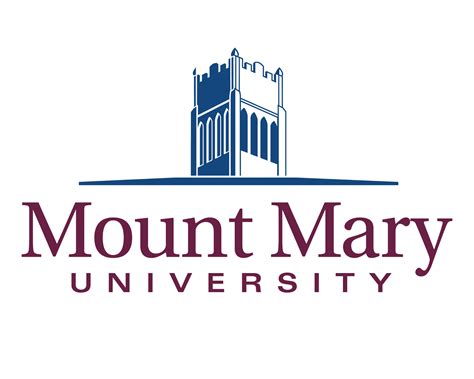 Apply to Mount Mary University