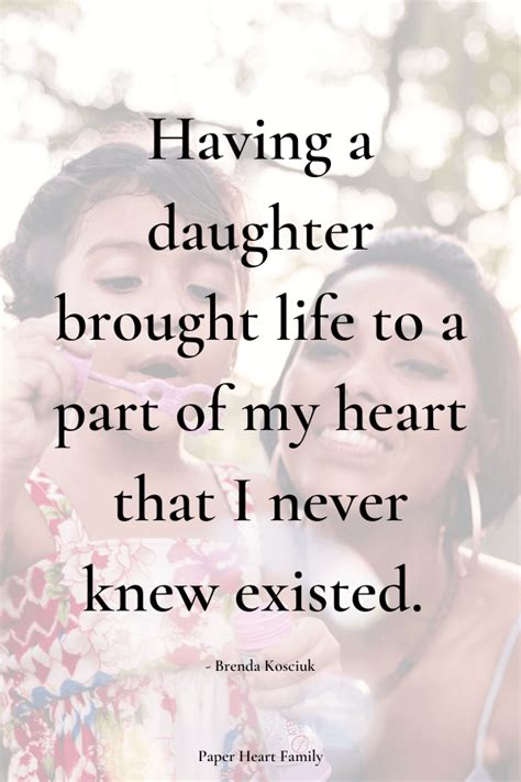 100 Daughter Poems, Quotes, And Sayings You'll Love