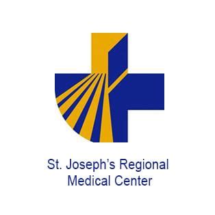 St Joseph Regional Medical Center EMRA