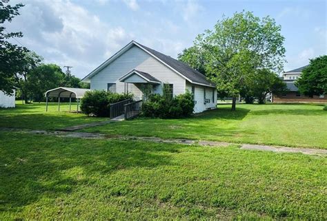 Milford, TX Real Estate - Milford Homes for Sale | realtor.com®