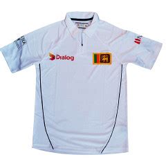 Sri Lanka Cricket Store - Sri Lanka cricket shirts, Sri Lanka cricket clothes, Sri Lanka cricket ...