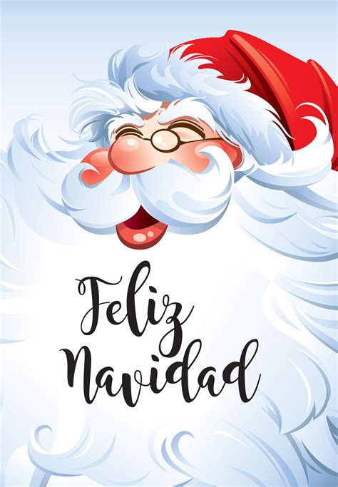 wholesale Spanish language Christmas greeting cards