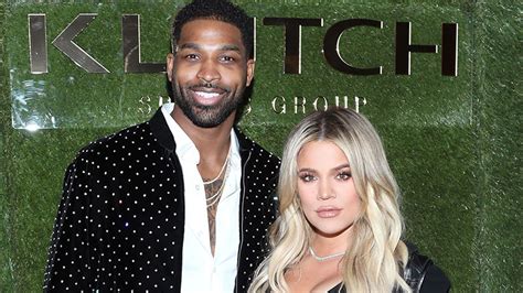 Khloe Kardashian fans boo Tristan Thompson during first game since ...