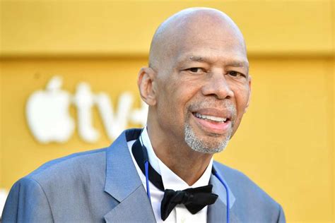 Kareem Abdul-Jabbar Calls Will Smith's Apology for Chris Rock Slap ...