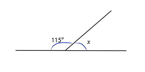 Grade 4 Maths 1 Sem Calculation Revision